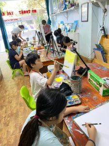 295455787 5274812485941019 3254676142216736012 n